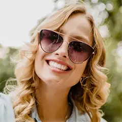 Depoimento de A., 42 anos