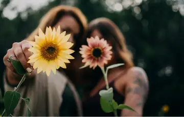 Mulheres que Florescem: Histórias de Superação e Renovação em Setembro