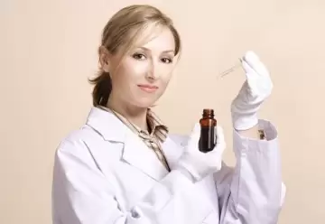 Descubra como o Homeopata pode ajudar na sua saúde