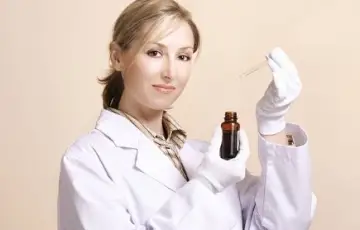 Descubra como o Homeopata pode ajudar na sua saúde