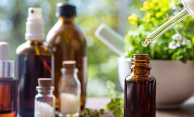O que é Homeopatia?