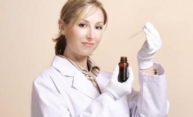 Descubra como o Homeopata pode ajudar na sua saúde