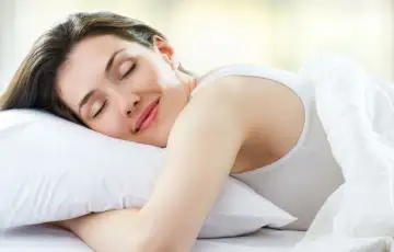 Durma Melhor, Viva Melhor: Como a Homeopatia e Hábitos Saudáveis ​​Podem Transformar Seu Sono