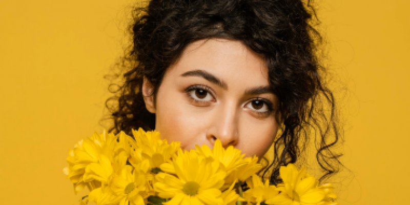 Setembro Amarelo: O Que Seu Corpo Está Tentando Te Dizer?
