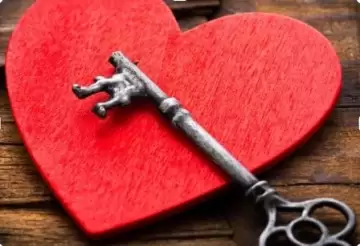 Saúde Mental e Emoções: A Chave para o Equilíbrio