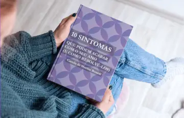 Descubra os 10 Sintomas que Podem Acabar com o Seu Ano e Como Resolver Cada Um Deles