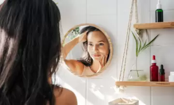 Voltar pra si depois de se perder nos papéis: mulher, mãe, profissional, filha…