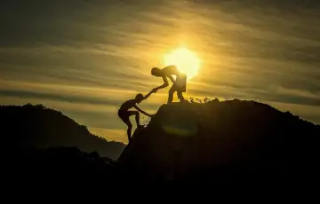 5 Dicas para você vencer os seus desafios e superar seus limites