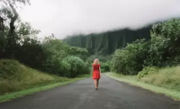 E se agosto for o mês do recomeço?  7 promessas silenciosas que toda mulher pode fazer por si mesma