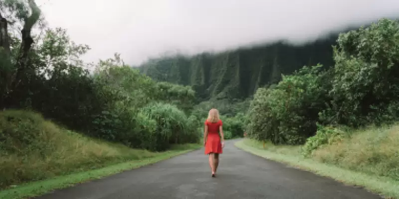 E se agosto for o mês do recomeço? 7 promessas silenciosas que toda mulher pode fazer por si mesma