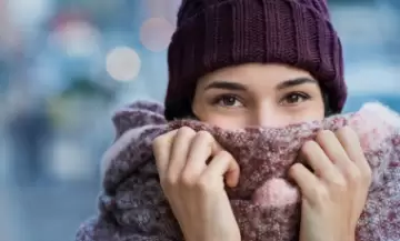 Ansiedade no frio: 5 sinais de que você precisa cuidar da sua saúde emocional agora