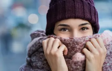 Ansiedade no frio: 5 sinais de que você precisa cuidar da sua saúde emocional agora