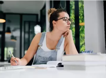 TDAH: Um Guia Prático para Tirar seus Planos do Papel e Acabar com a Procrastinação