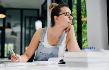 TDAH: Um Guia Prático para Tirar seus Planos do Papel e Acabar com a Procrastinação
