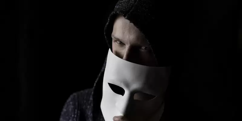 Você se sente uma fraude?