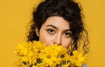 Setembro Amarelo: O Que Seu Corpo Está Tentando Te Dizer?