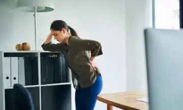 Fibromialgia e Homeopatia: Um Caminho Natural para o Alívio da Dor e Qualidade de Vida