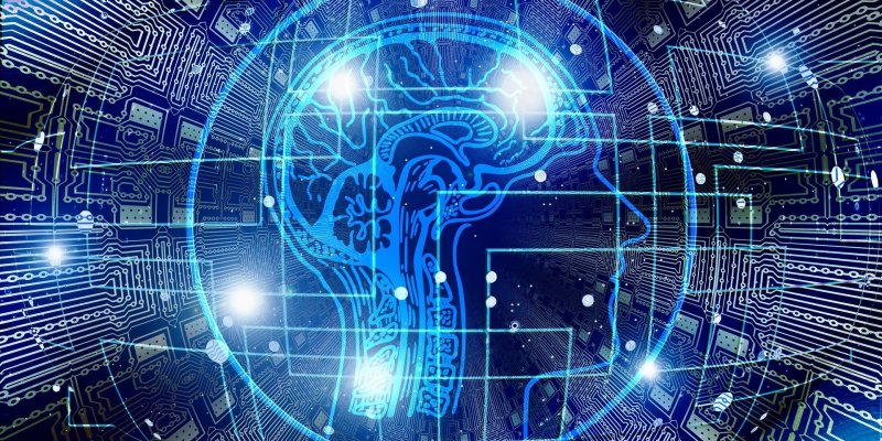 3 Técnicas para você Começar a Reprogramar a sua Mente