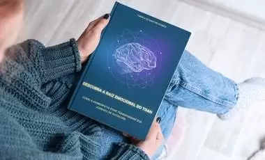 Descubra a Raiz Emocional do TDAH: A Homeopatia Pode Transformar sua Jornada de AutoCura