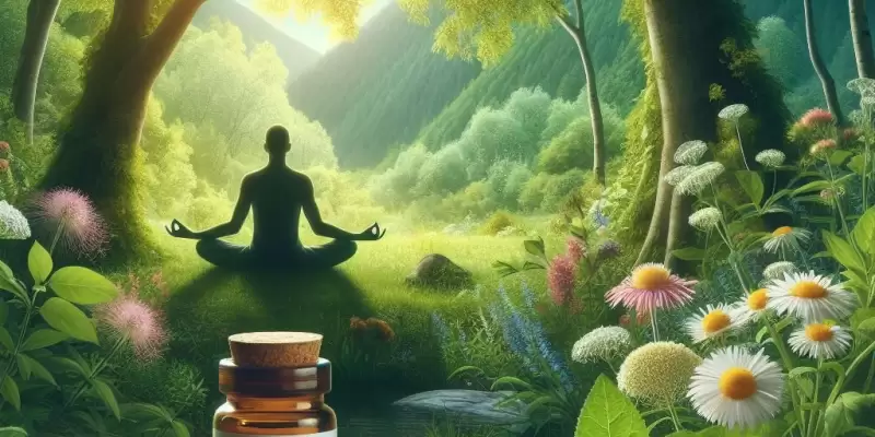 Integrando Métodos Terapêuticos para o Tratamento da Asma