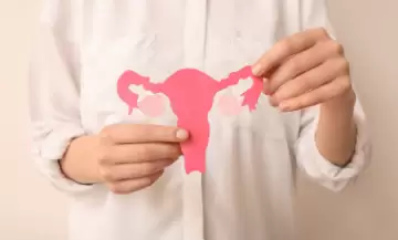 Equilíbrio Hormonal: O Segredo para a Saúde da Mulher em Todas as Etapas da Vida