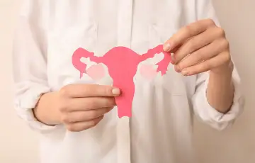 Equilíbrio Hormonal: O Segredo para a Saúde da Mulher em Todas as Etapas da Vida