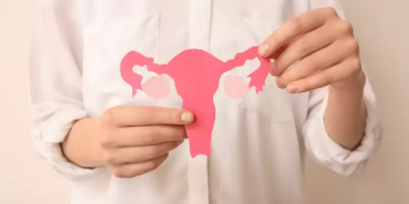 Equilíbrio Hormonal: O Segredo para a Saúde da Mulher em Todas as Etapas da Vida