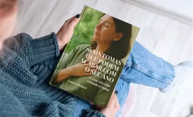 10 Sintomas Que Podem Acabar com o Seu Ano (E O Que Eles Estão Tentando Te Contar)