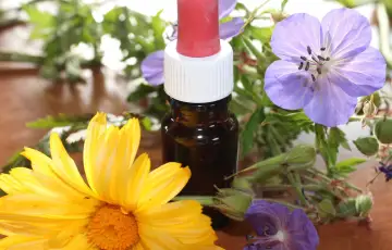 Homeopatia e Coaching