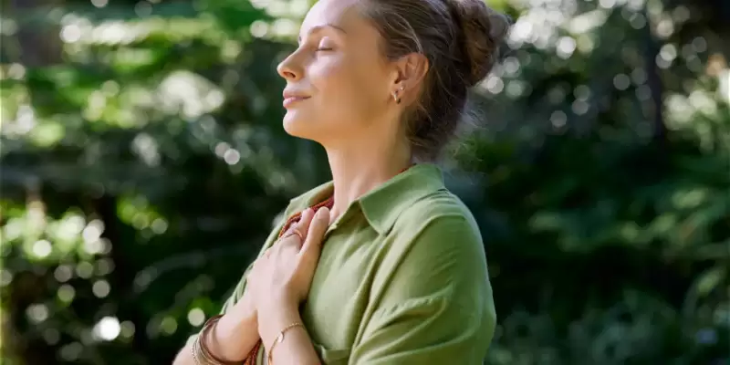 Sessão de Volta Pra Si