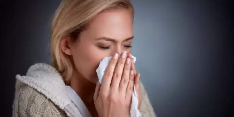 "Ites" – A dor que se repete e o alívio que vem da raiz com a Homeopatia