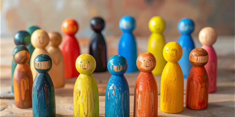 Constelação Familiar da Nova Era