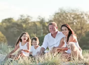 Será que Homeopatia é para você?