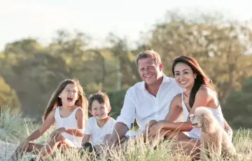 Será que Homeopatia é para você?