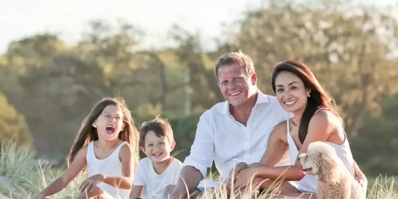 Será que Homeopatia é para você?