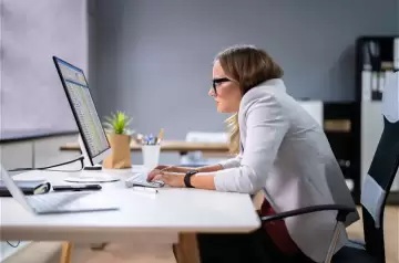 Sintomas silenciosos que podem acabar com o seu ano se você continuar ignorando