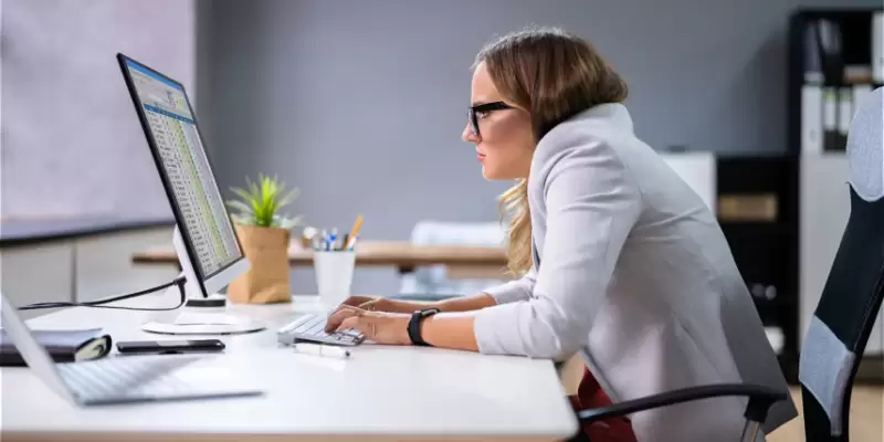 Sintomas silenciosos que podem acabar com o seu ano se você continuar ignorando
