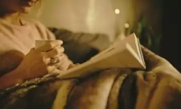 10 Livros que irão Transformar a sua Vida no ano de 2025