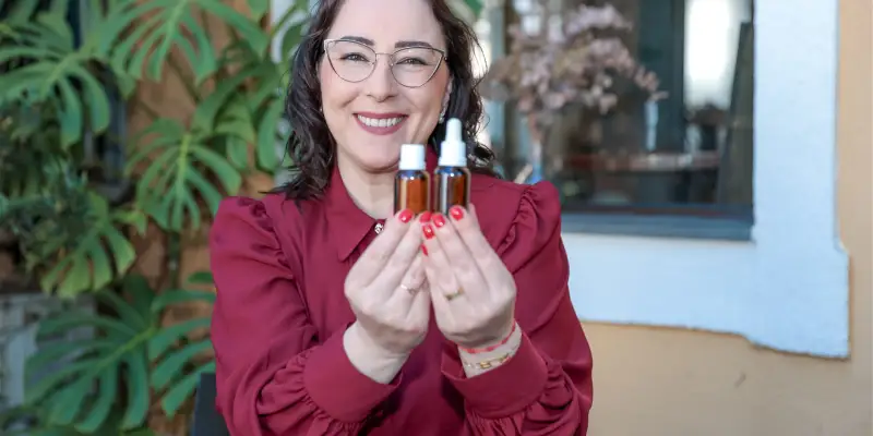 Homeopatia