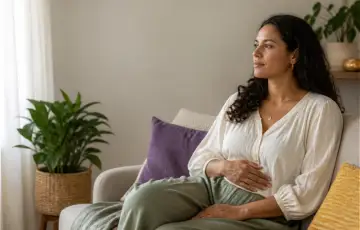 Endometriose: quando a dor menstrual deixa de ser algo para suportar