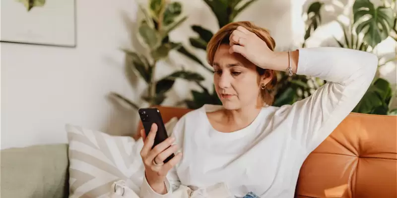 Cansaço que não passa não é normal: o corpo está pedindo socorro