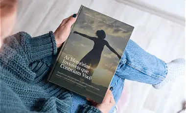 As Memórias Invisíveis que Controlam Você