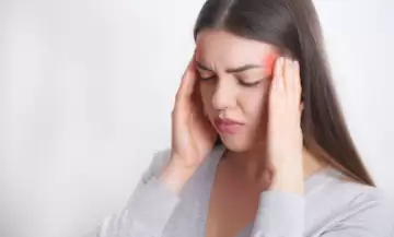 Sua dor física pode ter nascido de uma emoção não resolvida