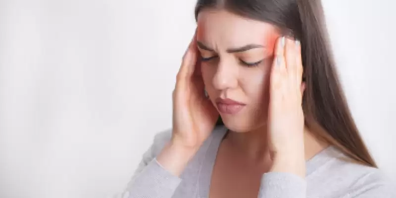 Sua dor física pode ter nascido de uma emoção não resolvida