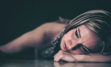 Agosto Lilás: E o que fazer quando a violência é silenciosa?