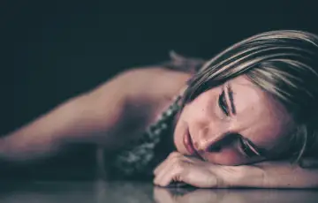 Agosto Lilás: E o que fazer quando a violência é silenciosa?