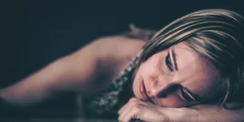 Agosto Lilás: E o que fazer quando a violência é silenciosa?