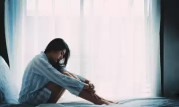 Você anda forte demais? O cansaço emocional de ser tudo para todos