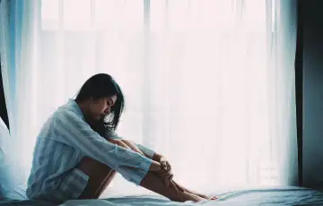 Você anda forte demais? O cansaço emocional de ser tudo para todos