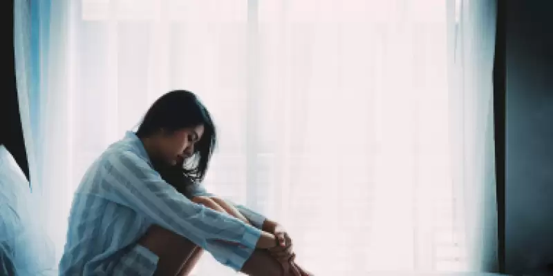 Você anda forte demais? O cansaço emocional de ser tudo para todos